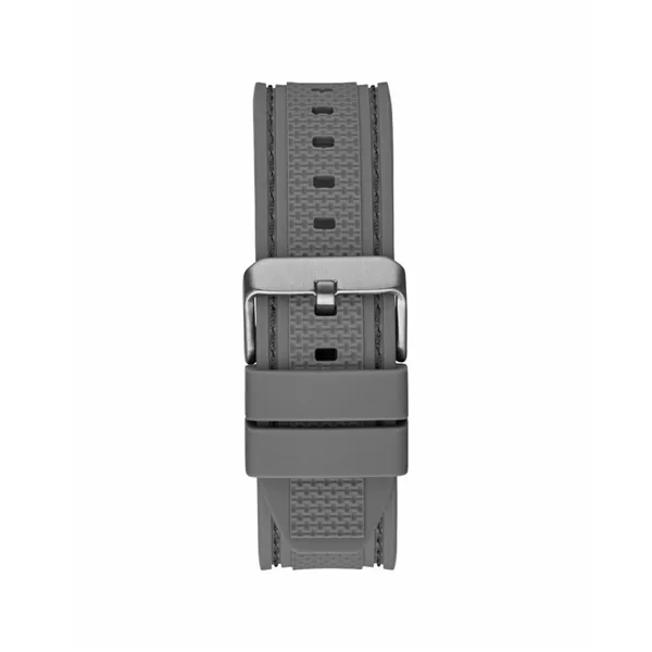Мужские часы Guess GW0640G1 (Ø 46 mm)