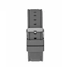 Мужские часы Guess GW0640G1 (Ø 46 mm)