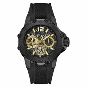 Meeste Kell Guess GW0640G2 (Ø 46 mm)