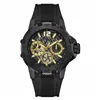 Мужские часы Guess GW0640G2 (Ø 46 mm)