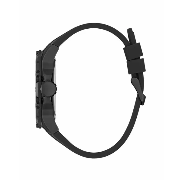 Мужские часы Guess GW0640G2 (Ø 46 mm)