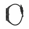 Мужские часы Guess GW0640G2 (Ø 46 mm)