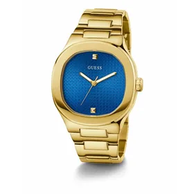 Men's Watch Guess GW0662G2 (Ø 42 mm)