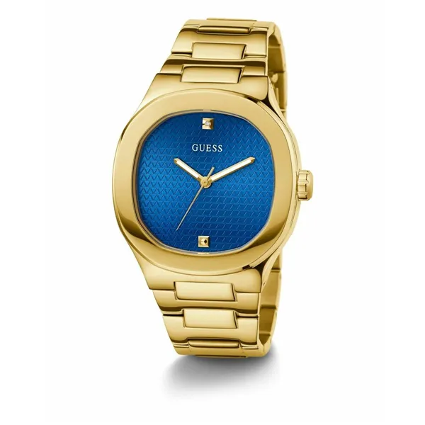 Мужские часы Guess GW0662G2 (Ø 42 mm)