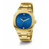 Мужские часы Guess GW0662G2 (Ø 42 mm)
