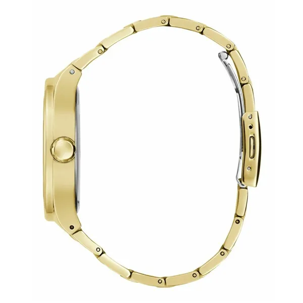 Мужские часы Guess GW0662G2 (Ø 42 mm)