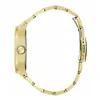 Мужские часы Guess GW0662G2 (Ø 42 mm)