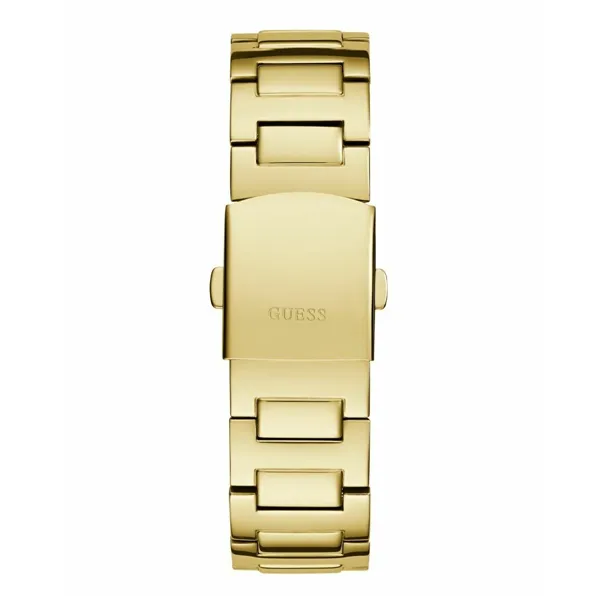 Мужские часы Guess GW0662G2 (Ø 42 mm)