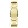 Мужские часы Guess GW0662G2 (Ø 42 mm)