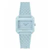Laikrodis moterims Guess GW0677L3 (Ø 33 mm)