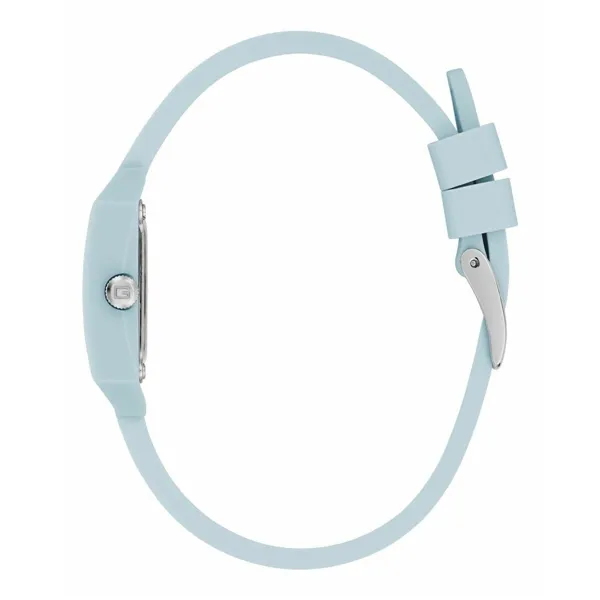 Laikrodis moterims Guess GW0677L3 (Ø 33 mm)