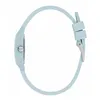 Laikrodis moterims Guess GW0677L3 (Ø 33 mm)