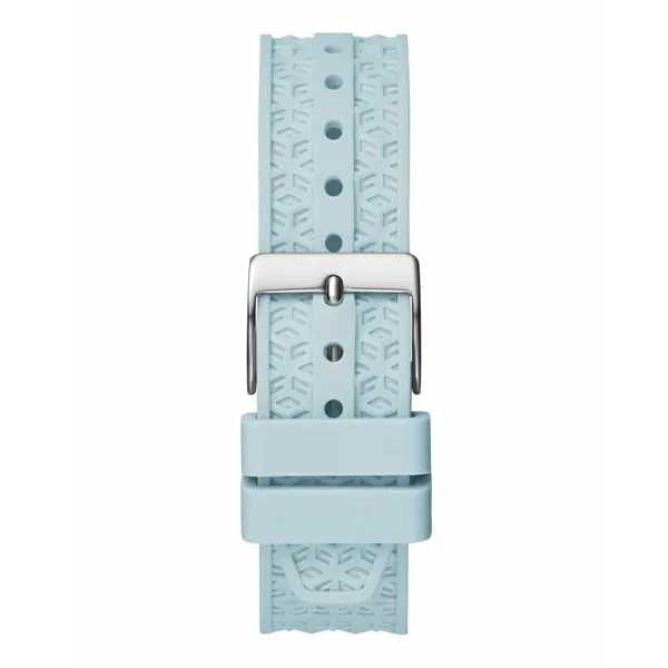 Laikrodis moterims Guess GW0677L3 (Ø 33 mm)