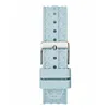 Laikrodis moterims Guess GW0677L3 (Ø 33 mm)