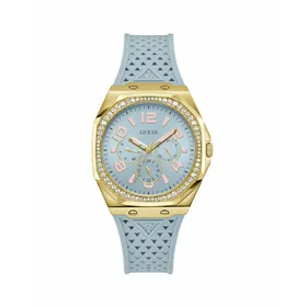 Naisten rannekellot Guess GW0694L1 (Ø 39 mm)