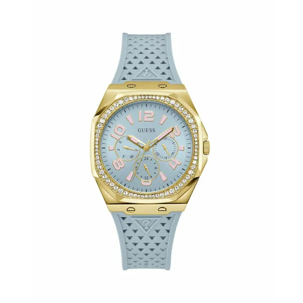 Laikrodis moterims Guess GW0694L1 (Ø 39 mm)