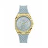Laikrodis moterims Guess GW0694L1 (Ø 39 mm)