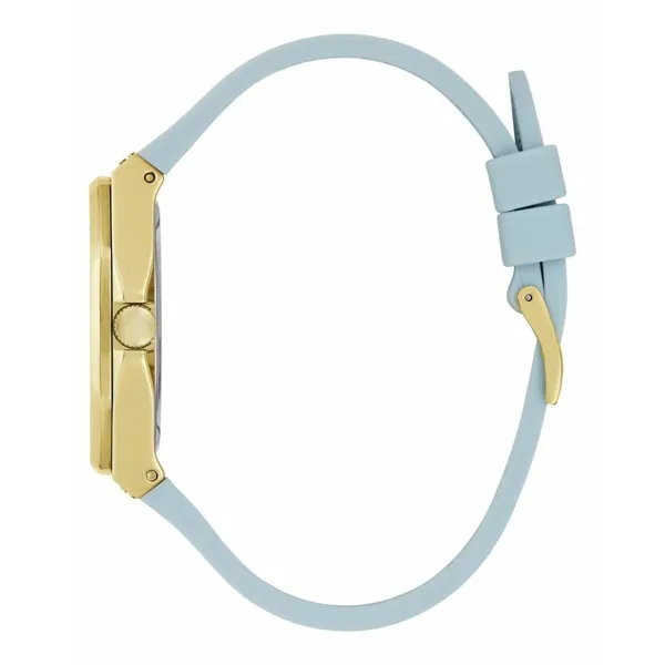Laikrodis moterims Guess GW0694L1 (Ø 39 mm)