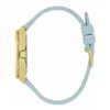 Laikrodis moterims Guess GW0694L1 (Ø 39 mm)