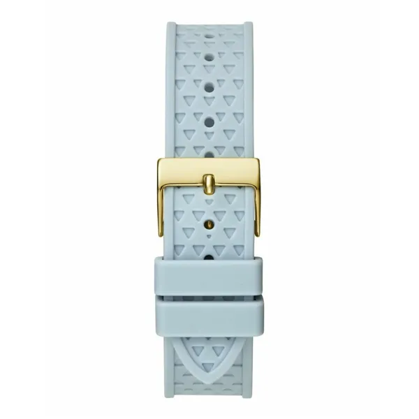 Laikrodis moterims Guess GW0694L1 (Ø 39 mm)
