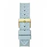 Laikrodis moterims Guess GW0694L1 (Ø 39 mm)