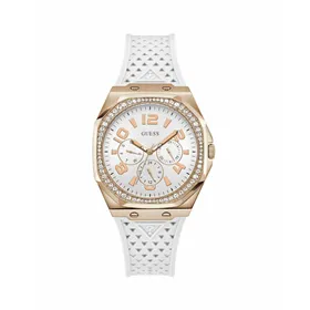 Naisten rannekellot Guess GW0694L3 (Ø 39 mm)