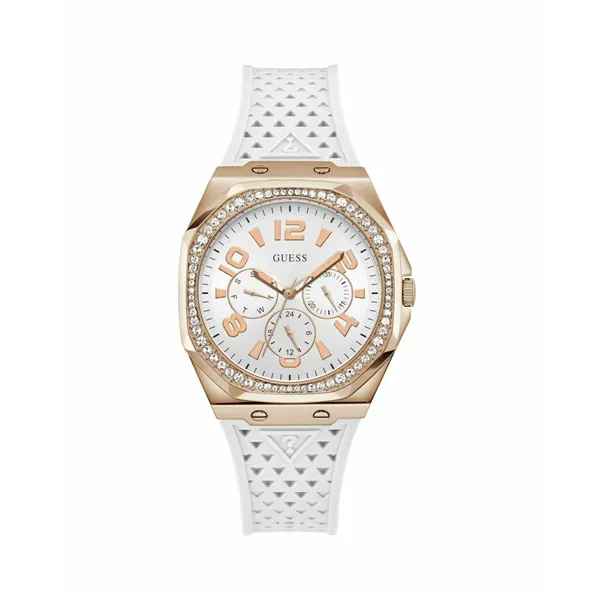 Laikrodis moterims Guess GW0694L3 (Ø 39 mm)
