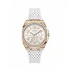 Laikrodis moterims Guess GW0694L3 (Ø 39 mm)