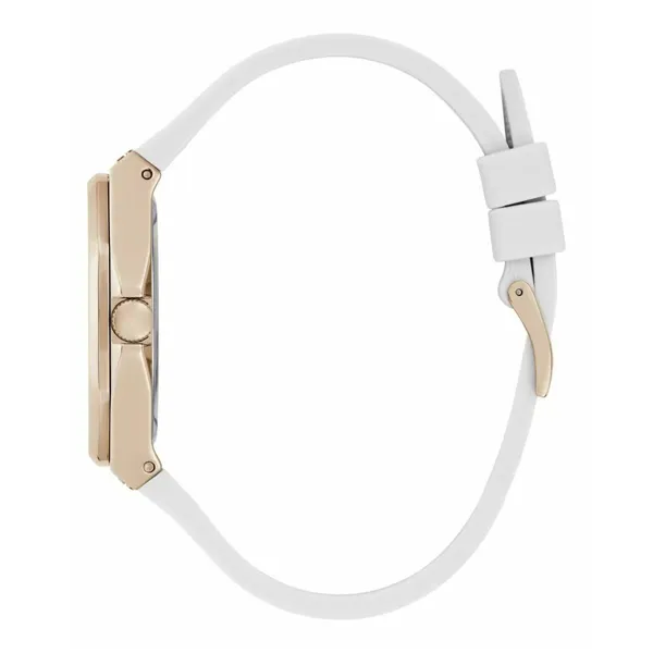 Laikrodis moterims Guess GW0694L3 (Ø 39 mm)