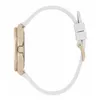 Laikrodis moterims Guess GW0694L3 (Ø 39 mm)