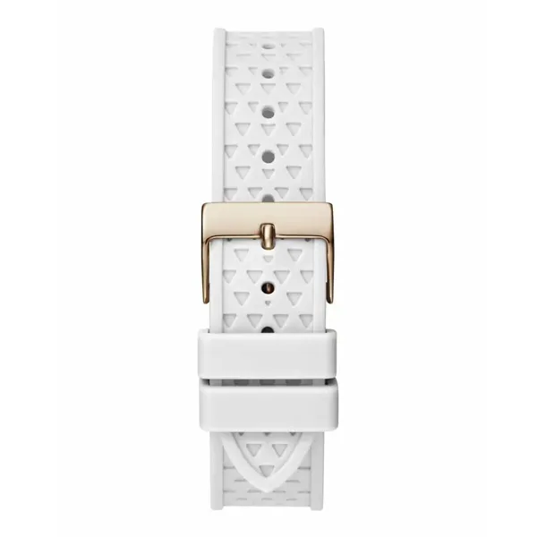 Laikrodis moterims Guess GW0694L3 (Ø 39 mm)