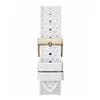 Laikrodis moterims Guess GW0694L3 (Ø 39 mm)