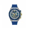 Мужские часы Guess GW0713G1 (Ø 47 mm)