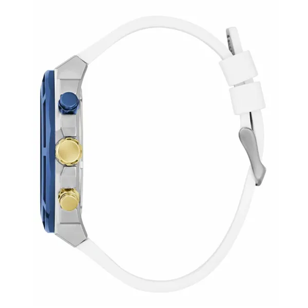 Мужские часы Guess GW0713G1 (Ø 47 mm)