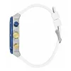 Мужские часы Guess GW0713G1 (Ø 47 mm)