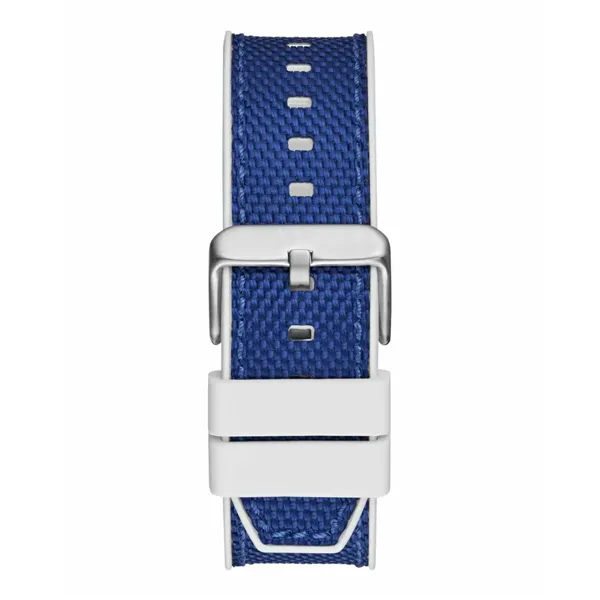 Мужские часы Guess GW0713G1 (Ø 47 mm)