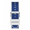 Мужские часы Guess GW0713G1 (Ø 47 mm)