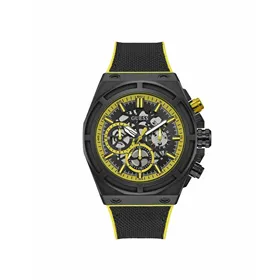 Men's Watch Guess GW0713G2 (Ø 47 mm)