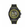 Laikrodis vyrams Guess GW0713G2 (Ø 47 mm)