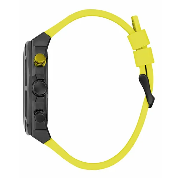 Laikrodis vyrams Guess GW0713G2 (Ø 47 mm)