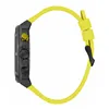 Laikrodis vyrams Guess GW0713G2 (Ø 47 mm)