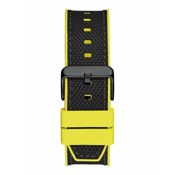 Laikrodis vyrams Guess GW0713G2 (Ø 47 mm)