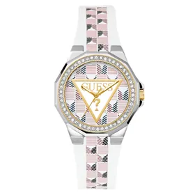 Naiste Kell Guess GW0834L1 (Ø 37 mm)