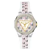 Laikrodis moterims Guess GW0834L1 (Ø 37 mm)