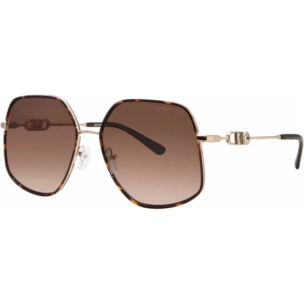 Ladies' Sunglasses Michael Kors MK1127J101413 ø 59 mm