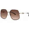 Ladies' Sunglasses Michael Kors MK1127J101413 ø 59 mm