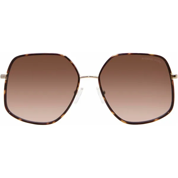 Ladies' Sunglasses Michael Kors MK1127J101413 ø 59 mm