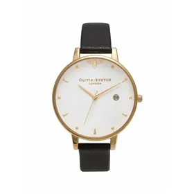 Ladies' Watch Olivia Burton OB16AM86 (Ø 38 mm)