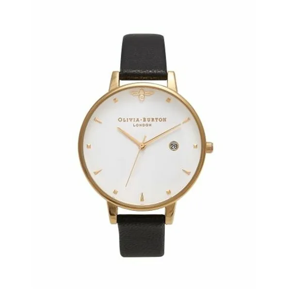 Женские часы Olivia Burton OB16AM86 (Ø 38 mm)