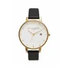 Женские часы Olivia Burton OB16AM86 (Ø 38 mm)
